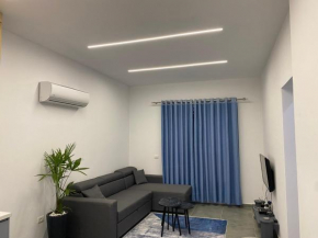 Premium Apartament , Golem